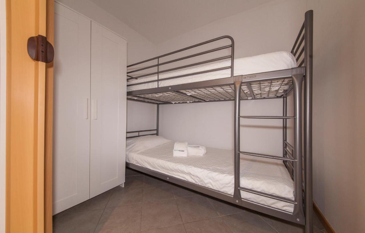 B42 - Ocean Apartment Portimao Exterior photo